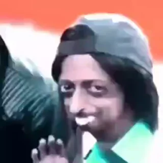 👋