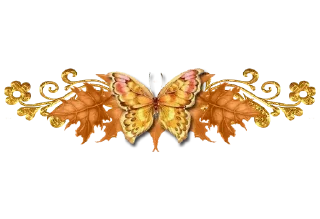 🦋
