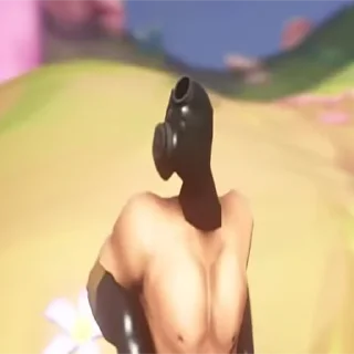 💪