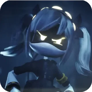 👍