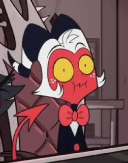 🔪
