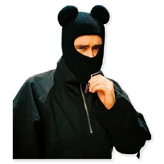 🐭