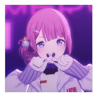 ❤