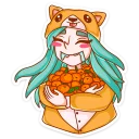 🍊