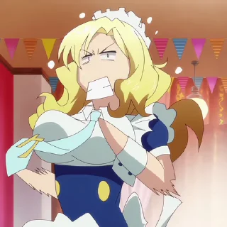 🏃‍♀️