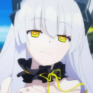 😇