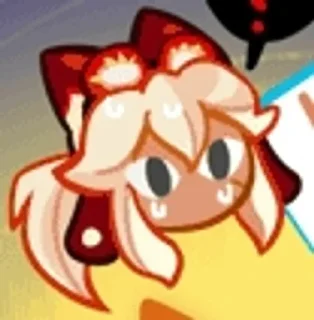 🍓