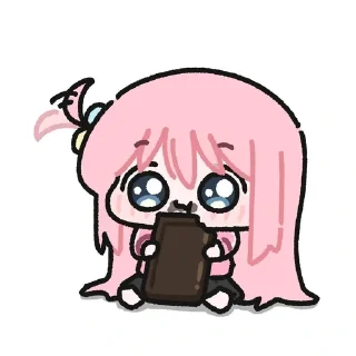 🍬