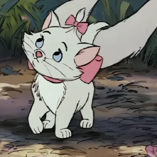 💗