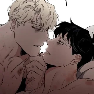 🌟