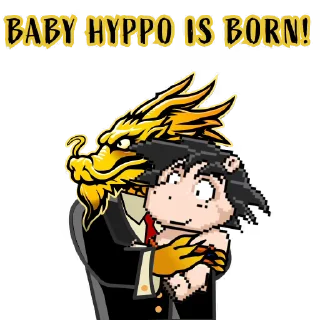 🤗