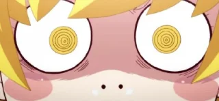 😵‍💫