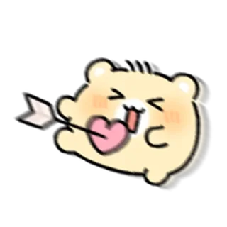 ⭐