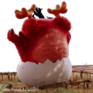 👎