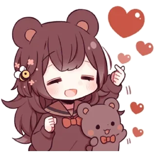 ☺️