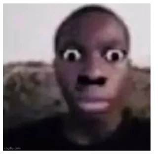 😶
