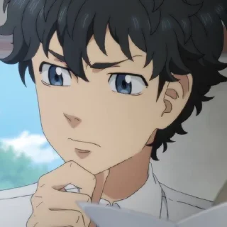 🤔