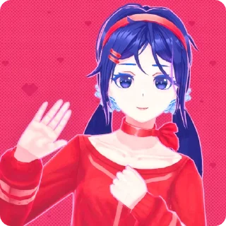 🌺