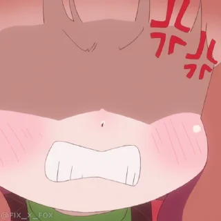 💢
