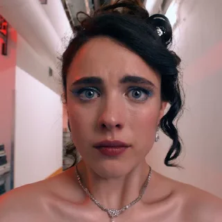 🥺
