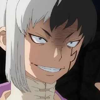 🃏