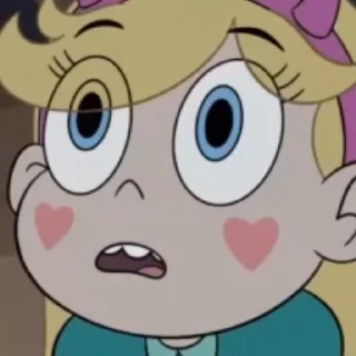 😳