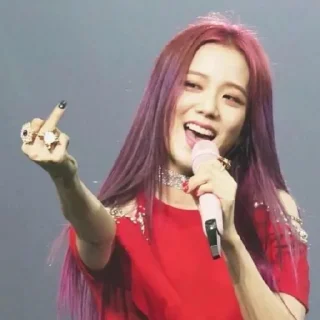 🖕