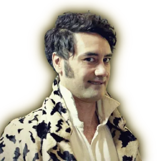 Taika White-tea-tea