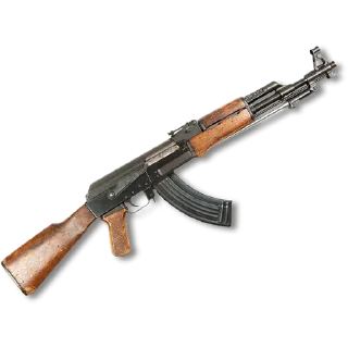 🔫