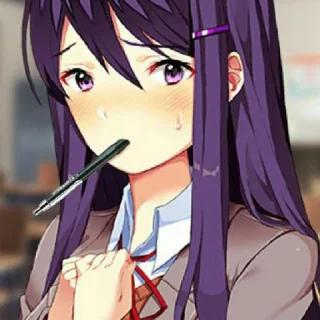 🖊️