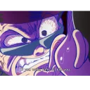 😡