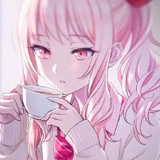 💒