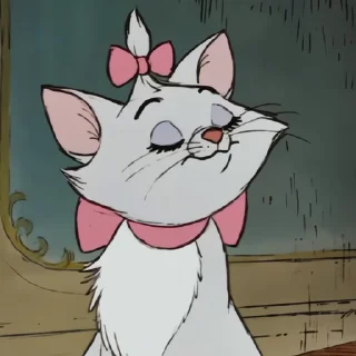 💗
