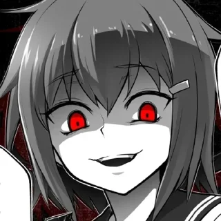 😀