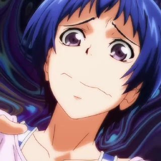 🌀