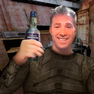 🍼