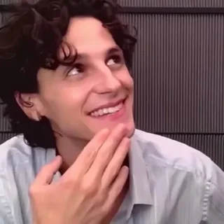 🤩