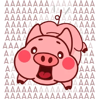 😱