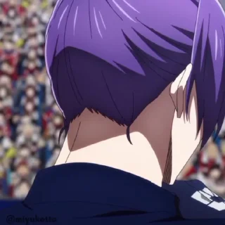 ⚽️