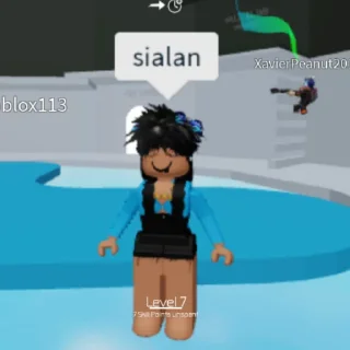 💏