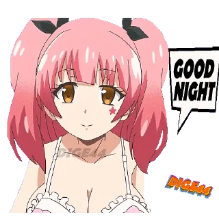🛌