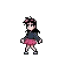 👩‍🦰