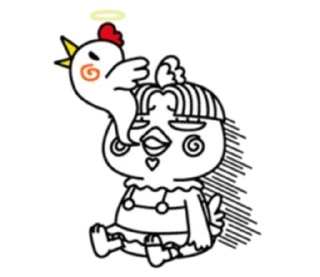 👻