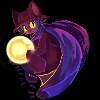 OneShot 💡