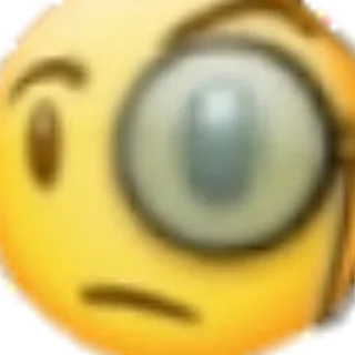 🧐