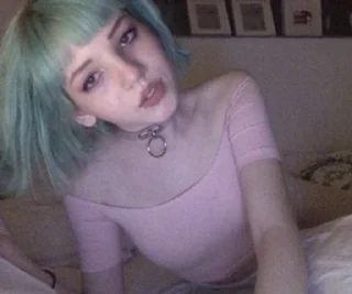 💞