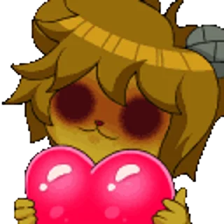 🥰