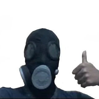 👍