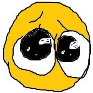 🥺
