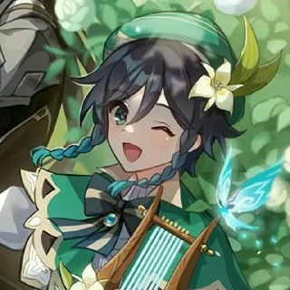🍃